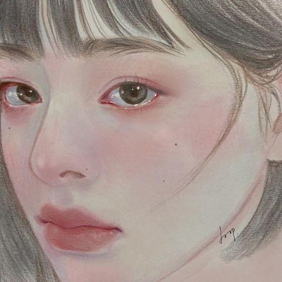 中建八局青岛公司积极开展“导师带徒”活动